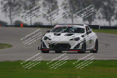 media/Jan-24-2026-Speed Ventures (Sat) [[516b58eadb]]/Green/Session 3 (Off Ramp Exit)/